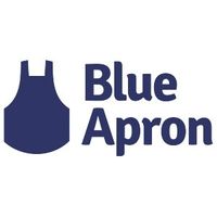 Blue Apron coupons